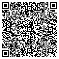 QR code with Irenes Dress Inc contacts