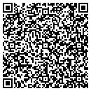 QR code with Lena's Pizza & Subs contacts