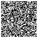 QR code with John A Bernardo contacts