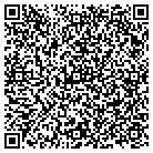 QR code with Ambrose Professional Service contacts