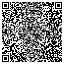 QR code with Thafur Shemmeri DDS contacts