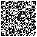 QR code with Ahee Build contacts