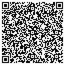 QR code with Key Forms Inc contacts