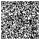 QR code with Capital Growth Management contacts