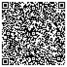 QR code with Cer-Tron Contruction Corp contacts