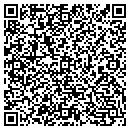 QR code with Colony Hardware contacts