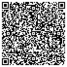 QR code with Reliable Network & PC Solution contacts