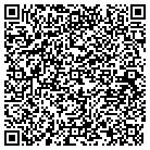 QR code with Milton Superintendent-Schools contacts