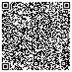 QR code with White Mountain RAD Sls & Service contacts