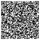 QR code with Vulcan Information Packaging contacts
