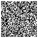 QR code with Wilkins Design contacts