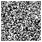 QR code with Everett Communications Plus contacts