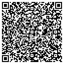 QR code with R C Construction contacts