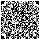 QR code with Dental Design Of New England contacts