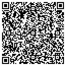 QR code with Boucher Camile Dry Walls contacts