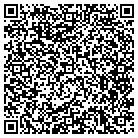 QR code with Edward P Dancewicz MD contacts
