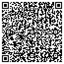 QR code with Saguaro Lake Ranch Stables contacts