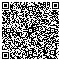 QR code with Kenneth W Archambault contacts