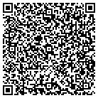 QR code with Rex Monumental Works Inc contacts