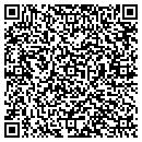 QR code with Kennedy Group contacts