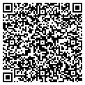 QR code with Turtle contacts