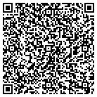 QR code with Moonbridge Consulting L L C contacts