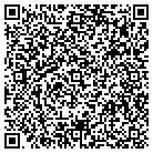 QR code with Headstart Hair Salons contacts