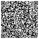 QR code with Medsource Technologies contacts