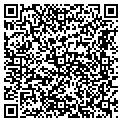 QR code with Paul R Wetzel contacts