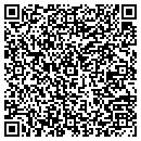 QR code with Louis R Gianatassio Cnstr Co contacts