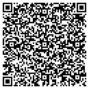 QR code with W E Donoghue & Co contacts