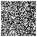 QR code with Pioneer Liquor Mart contacts
