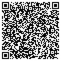QR code with Tabitha Quilts contacts