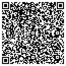 QR code with Aquatic Professionals contacts