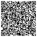 QR code with Lois Paul & Partners contacts
