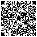 QR code with Baugh Consulting & Publishing contacts