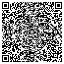 QR code with Mark E Schiffmin contacts