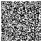 QR code with Long Plain Christian Nursery contacts