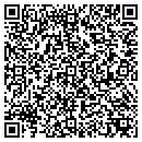 QR code with Krantz Custom Designs contacts