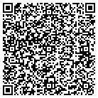 QR code with First Down Sports Cards contacts