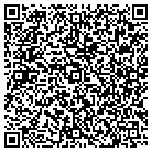 QR code with Lawrence Street Primitive Meth contacts