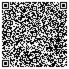 QR code with Stereo Jack's Records contacts