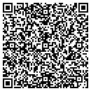 QR code with Daniel Dilorati contacts