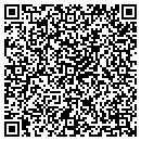QR code with Burlington Group contacts