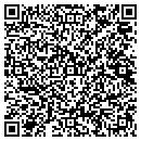 QR code with West Cork Auto contacts