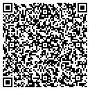 QR code with RMN Limousine Service contacts