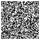 QR code with A Scrappers Heaven contacts
