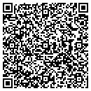 QR code with Cape Bowling contacts
