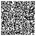 QR code with Talbots contacts