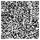 QR code with Coleman Consulting Inc contacts
